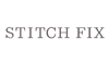 Stitchfix