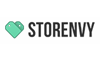 Storenvy