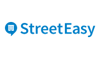 StreetEasy