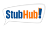 Stubhub