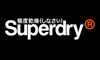 Superdry