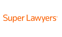 SuperLawyers