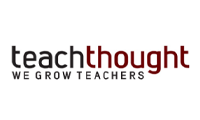 Teach Thought