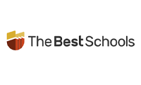 The Best Schools