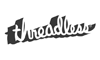 Threadless logo