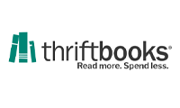 ThriftBooks