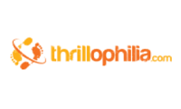 Thrillophilia