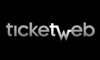 TicketWeb