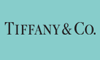 Tiffany & Co.