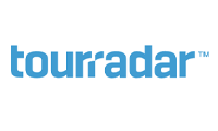 Tourradar