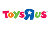 ToysRus