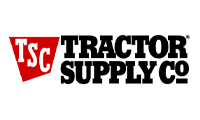 Tractor Supply