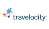 Travelocity