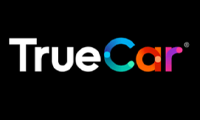 TrueCar