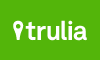 Trulia