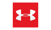 UnderArmour