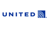 United Airlines