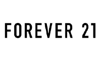 Forever21