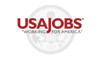 USA Jobs