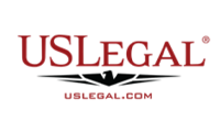 USLegal