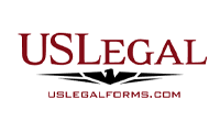 USLegalForms