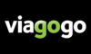 Viagogo