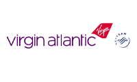 Virgin Atlantic