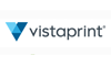 VistaPrint