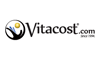 Vitacost