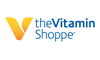 Vitamin Shoppe