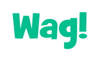 Wag!