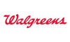 Walgreens