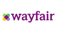 Wayfair