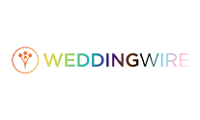 WeddingWire