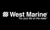 West Marine