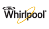 Whirlpool