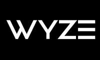 Wyze