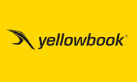 YellowBook