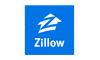 Zillow