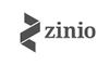 Zinio