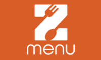 Zmenu