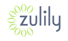 Zulily