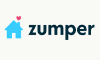 Zumper