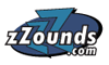 zZounds