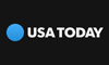 USA TODAY