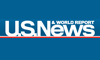 US News and World Report