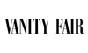 Vanity Fair
