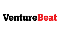 Venture Beat