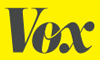 Vox