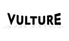 Vulture